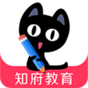 德尚：对登贝莱有信心，他只是没完全找到在俱乐部的那种节奏