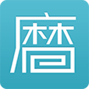 本届世界杯亚洲队对非洲队2次取得领先，追平此前总和