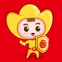 解说调侃哈兰德要吃小孩了！连场双响造9纪录 射手榜神仙打架