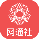 坎塞洛：C罗无需向任何人证明什么；我们清楚首战中的不足