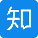沃尔称奇才该选彼得森当状元