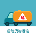 英加战前图赫尔披露三狮备战伤病
