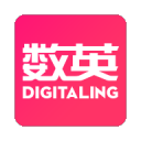 哈兰德谈“维京划船”庆祝：这是一个非常特别的时刻