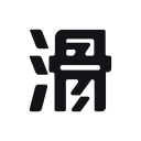 [世界杯】魔人连场双响 挪威3比2塞内加尔提前晋级
