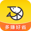 温网资格赛布云朝克特、周意迎开门红，张之臻止步