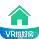记者：在公开表态后，阿尔瓦雷斯的转会可能加速推进