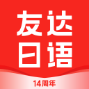 雷霆手握多签备战2026选秀