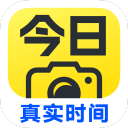 约旦vs阿尔及利亚：塔马里PK马赫雷斯，马扎、艾特
