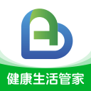 梅开二度，哈兰德当选挪威vs塞内加尔全场最佳球员