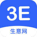 小蜘蛛亲承转会意愿，马竞强硬回应：想去巴萨没门！
